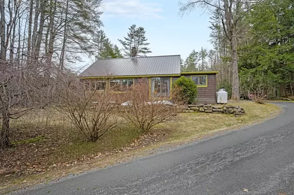 Hartford, VT 05001,1567 Old Quechee RD