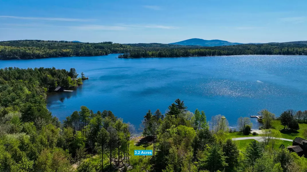 0 Woodland RD, Sunapee, NH 03782