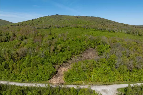 0 Valley View DR, Ludlow, VT 05149