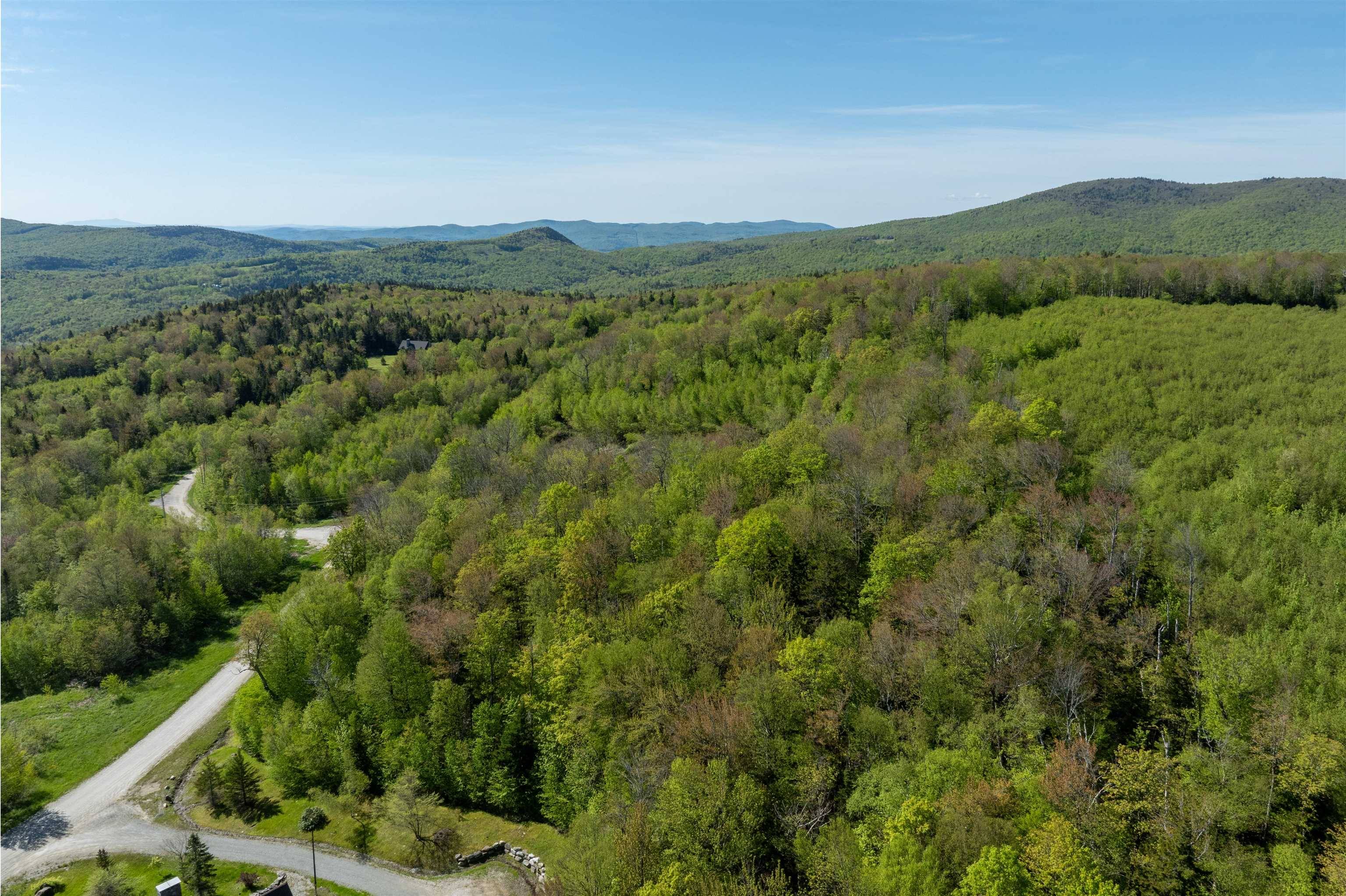 Ludlow, VT 05149,0 Valley View DR