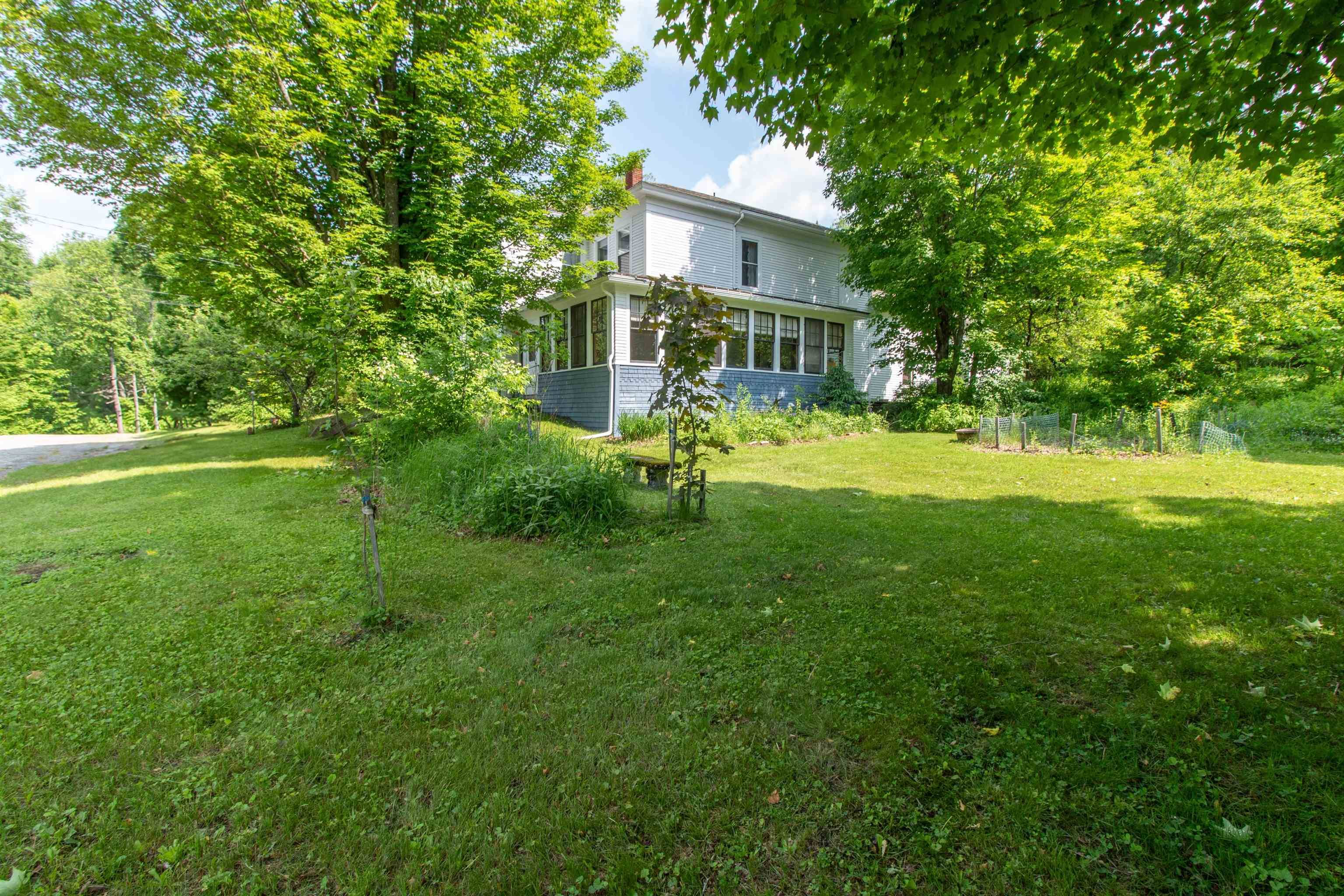 Brighton, VT 05846,77 Maple ST