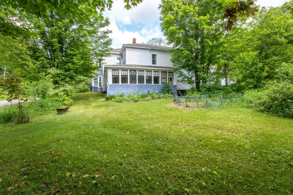 Brighton, VT 05846,77 Maple ST