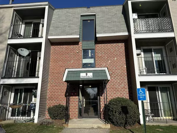 Address Not Disclosed