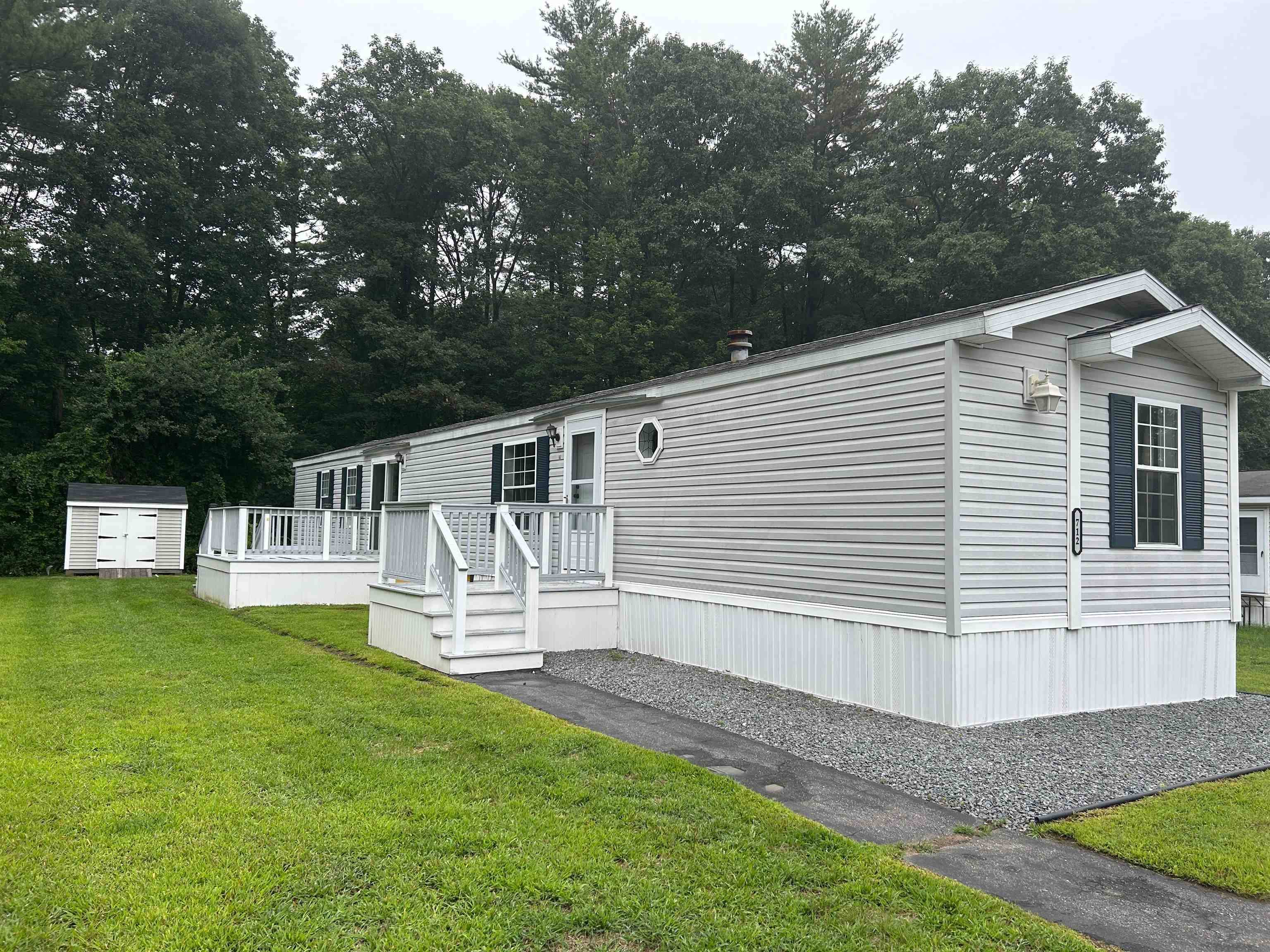 Somersworth, NH 03878,712 Sherwood Glen RD