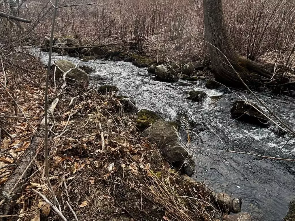 Keene, NH 03431,0 Washington EXT