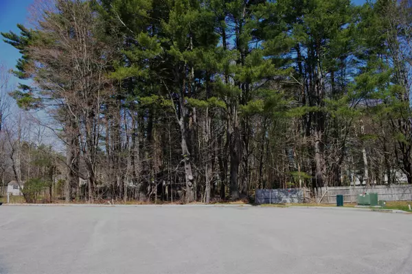Hampton, NH 03842,Map 192, Lot 50 Loy DR