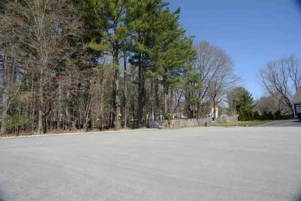 Hampton, NH 03842,Map 192, Lot 50 Loy DR