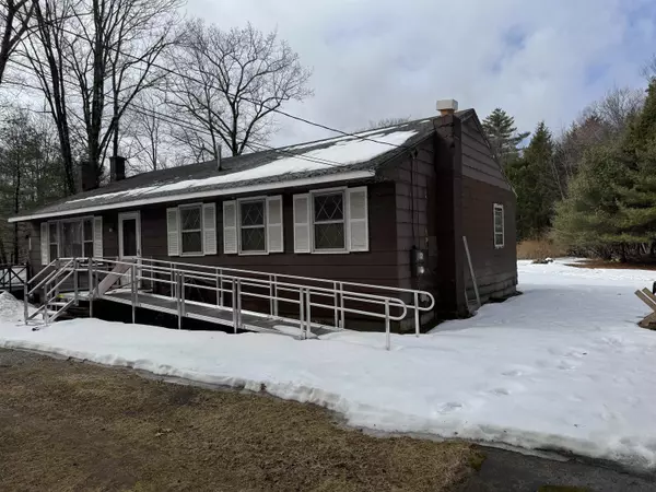 Address Not Disclosed