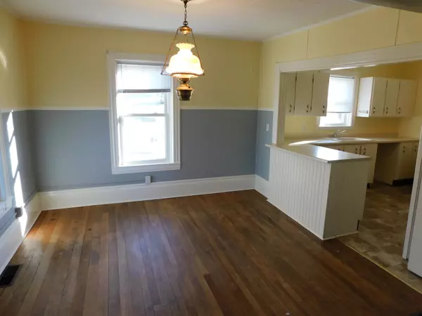 Troy, VT 05859,364 North Pleasant ST
