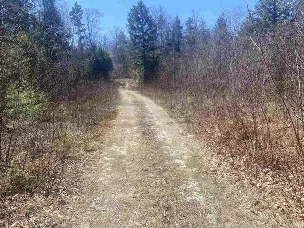Sullivan, NH 03445,0 Teela DR