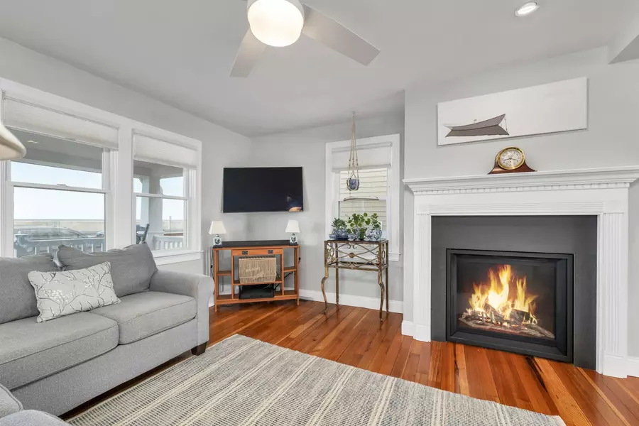 713 Ocean BLVD, Hampton, NH 03842