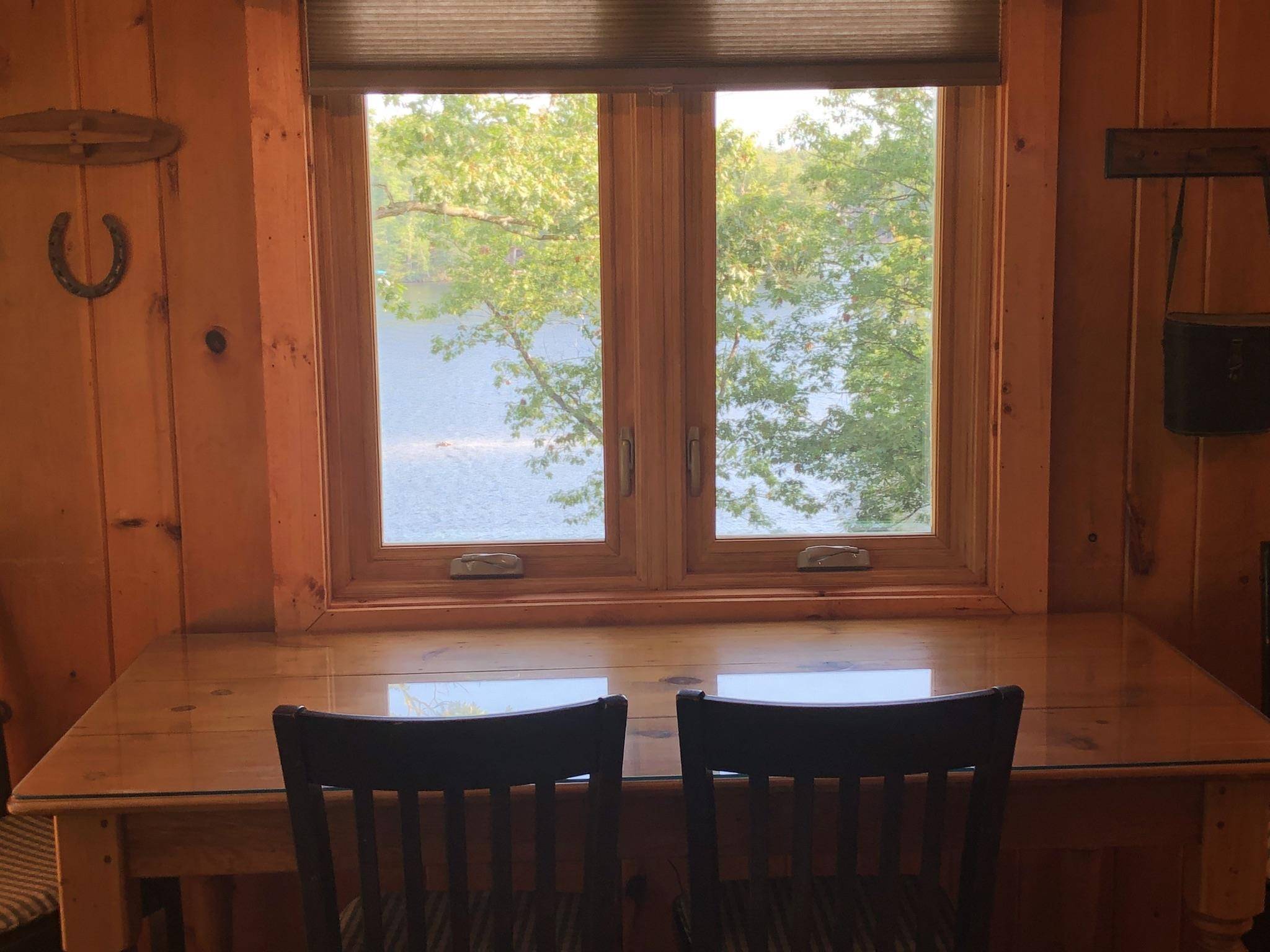 Wakefield, NH 03830,55 Cese WAY