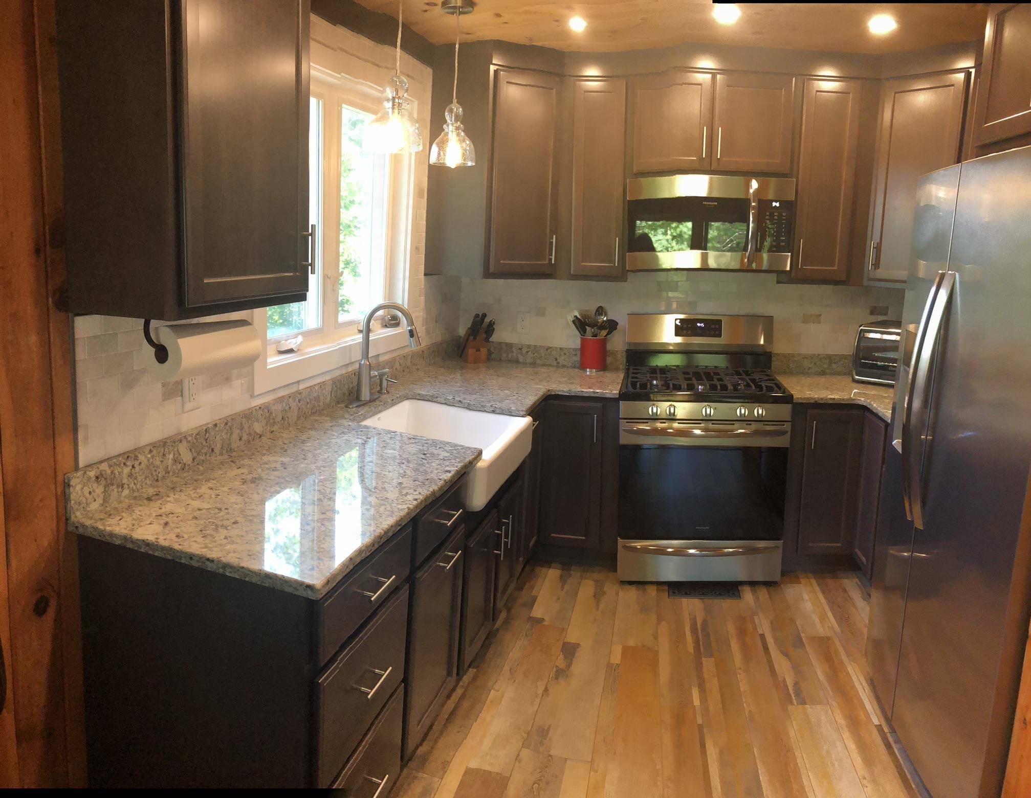 Wakefield, NH 03830,55 Cese WAY