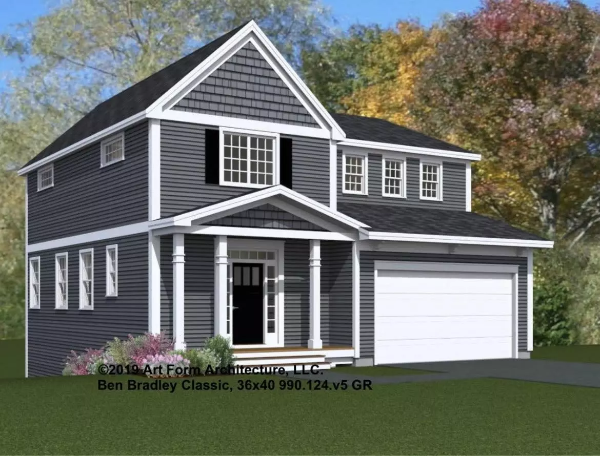 Dover, NH 03820,512 Sixth ST