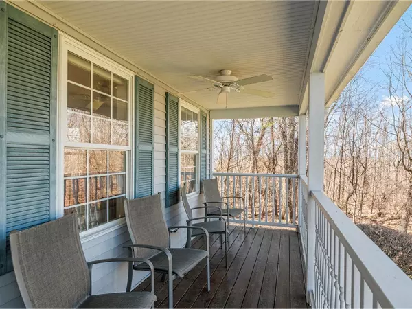 Colchester, VT 05446,202 Colonial DR