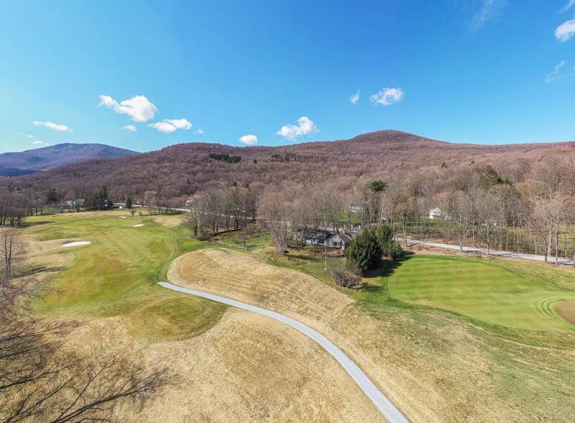 3360 Dorset West RD, Dorset, VT 05251