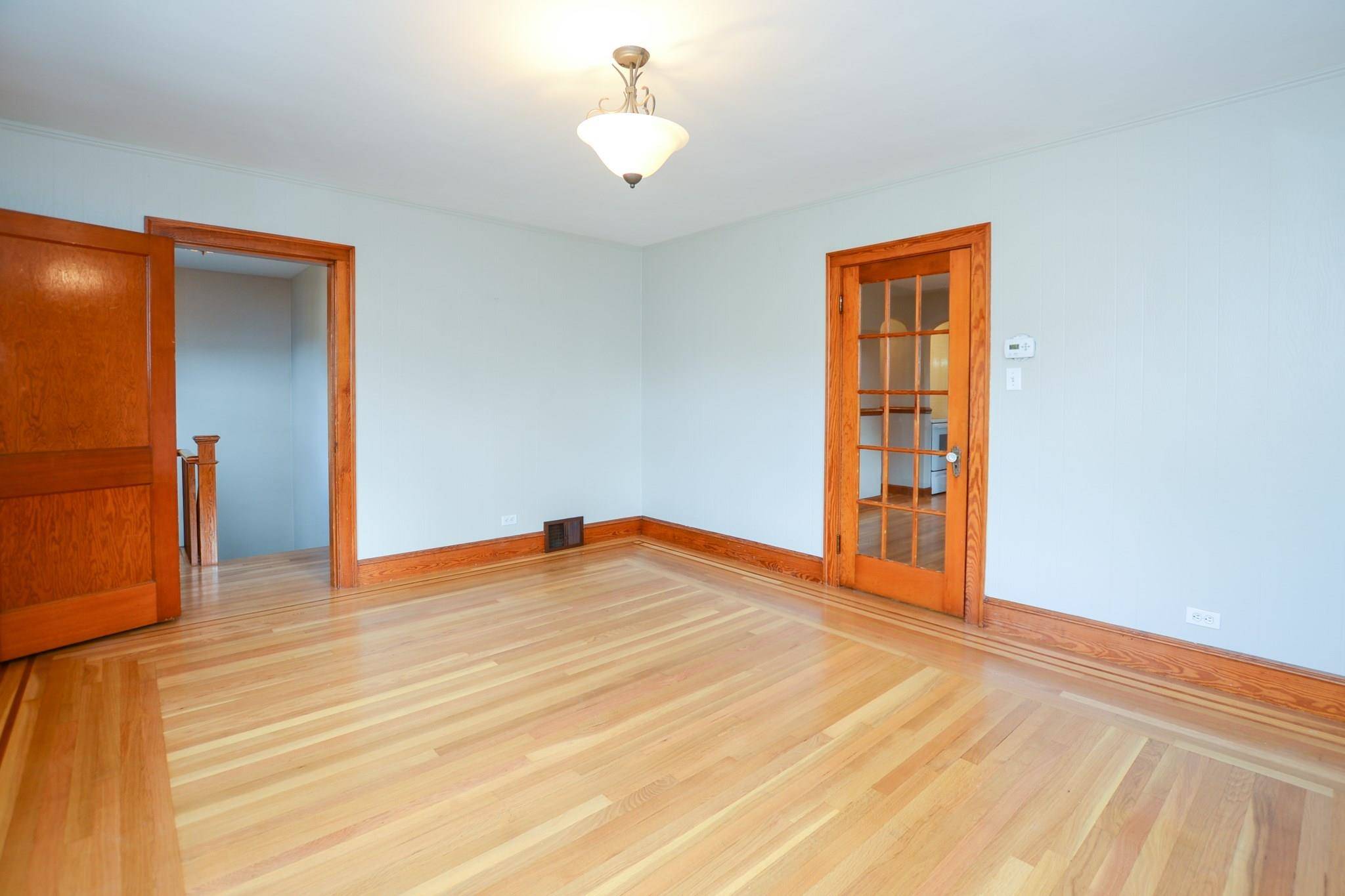 Nashua, NH 03060,32 Gilman ST #2, Second Floor Unit