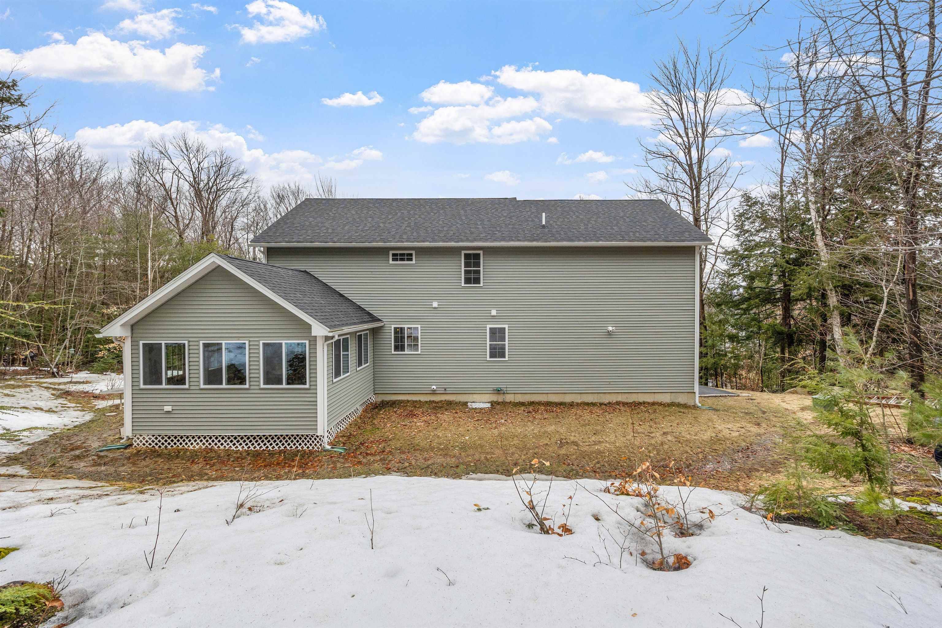 Bristol, NH 03222,151 Robieson DR