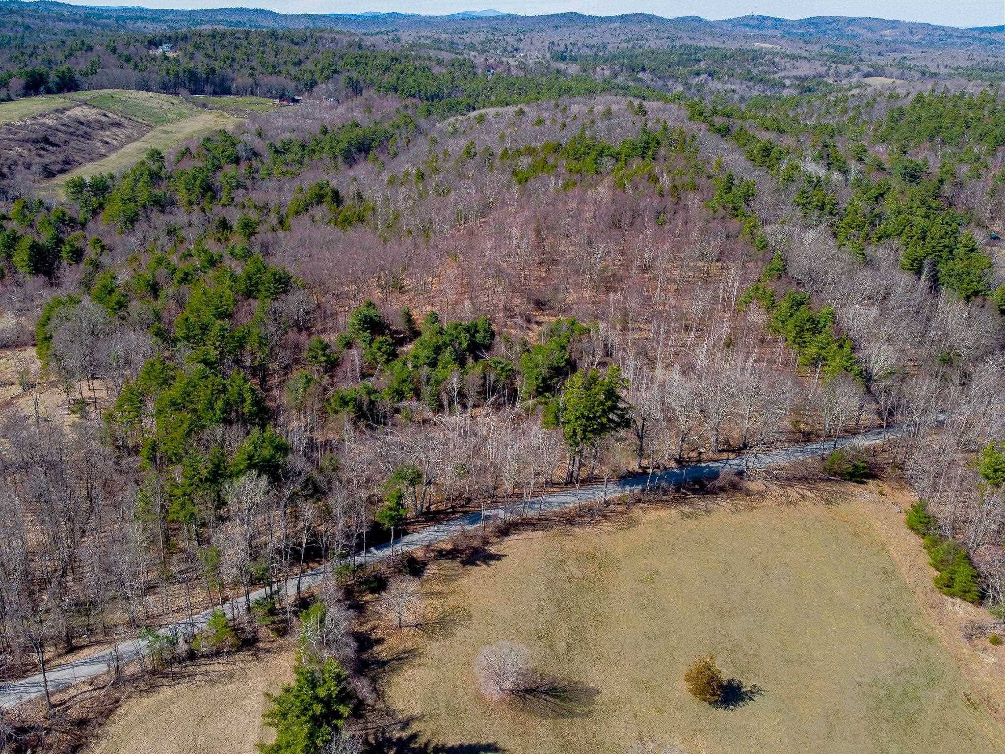 New Boston, NH 03070,Lot 1-50-3 Colburn RD #1-50-3