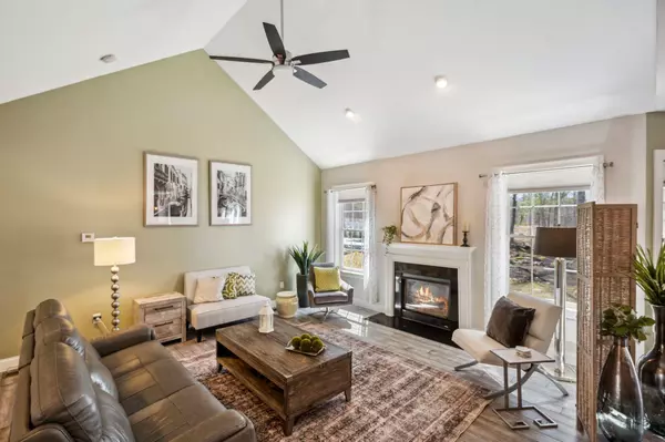 East Kingston, NH 03827,129 Depot RD