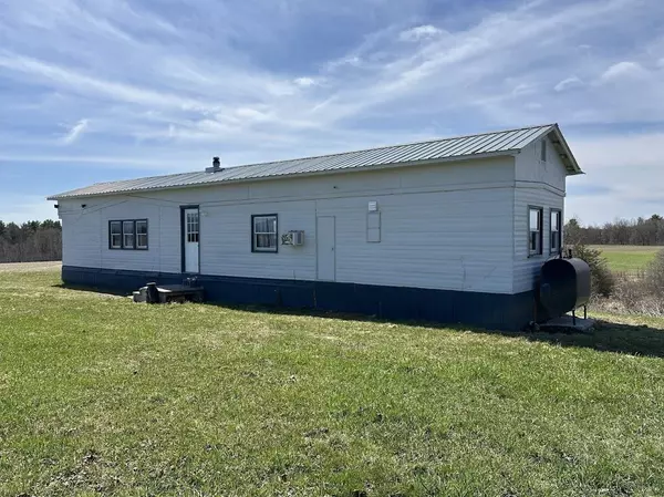 Shoreham, VT 05770,4236 Richville RD