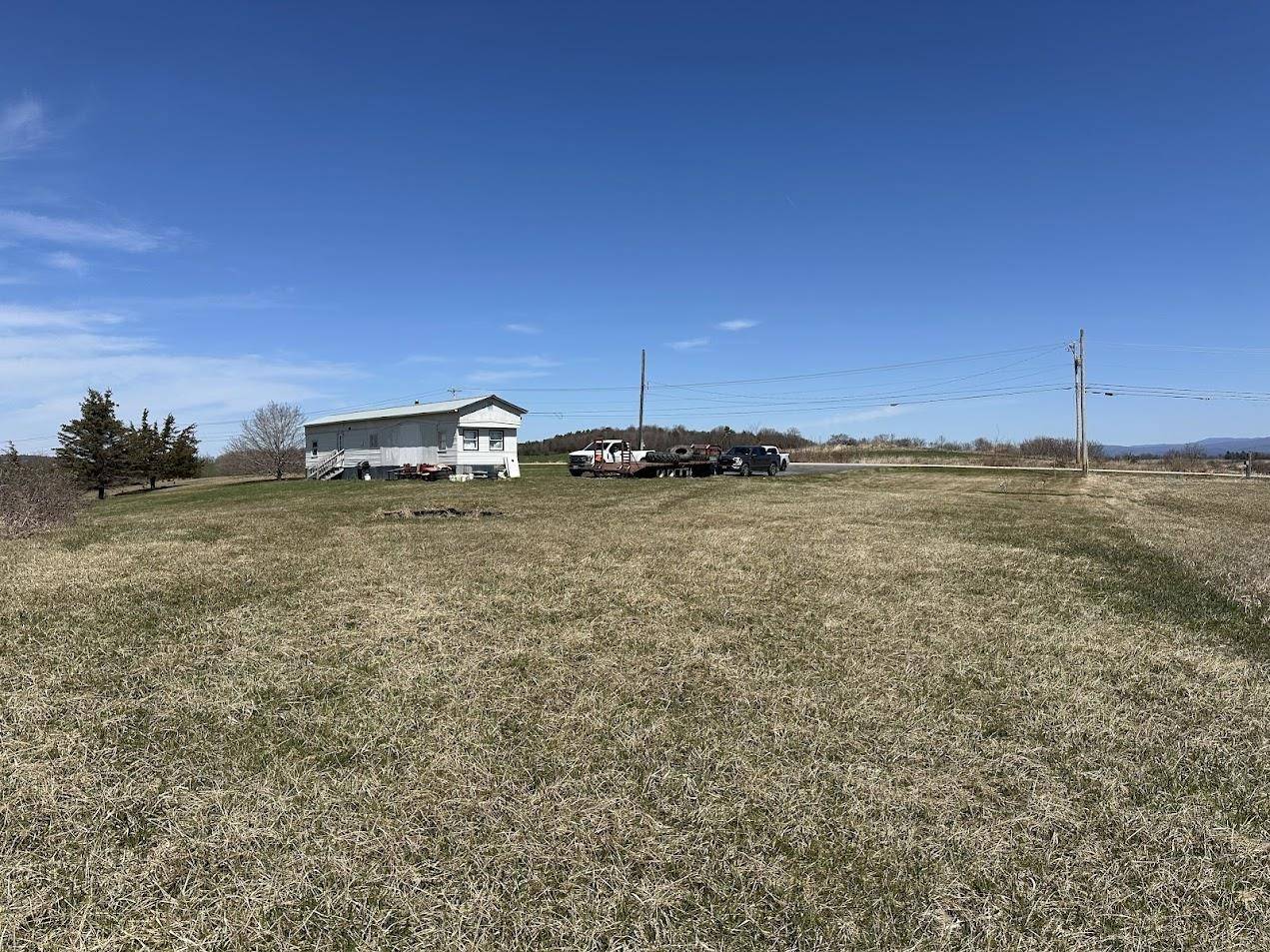 Shoreham, VT 05770,4236 Richville RD