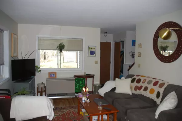 South Burlington, VT 05403,I1 Grandview DR #I1