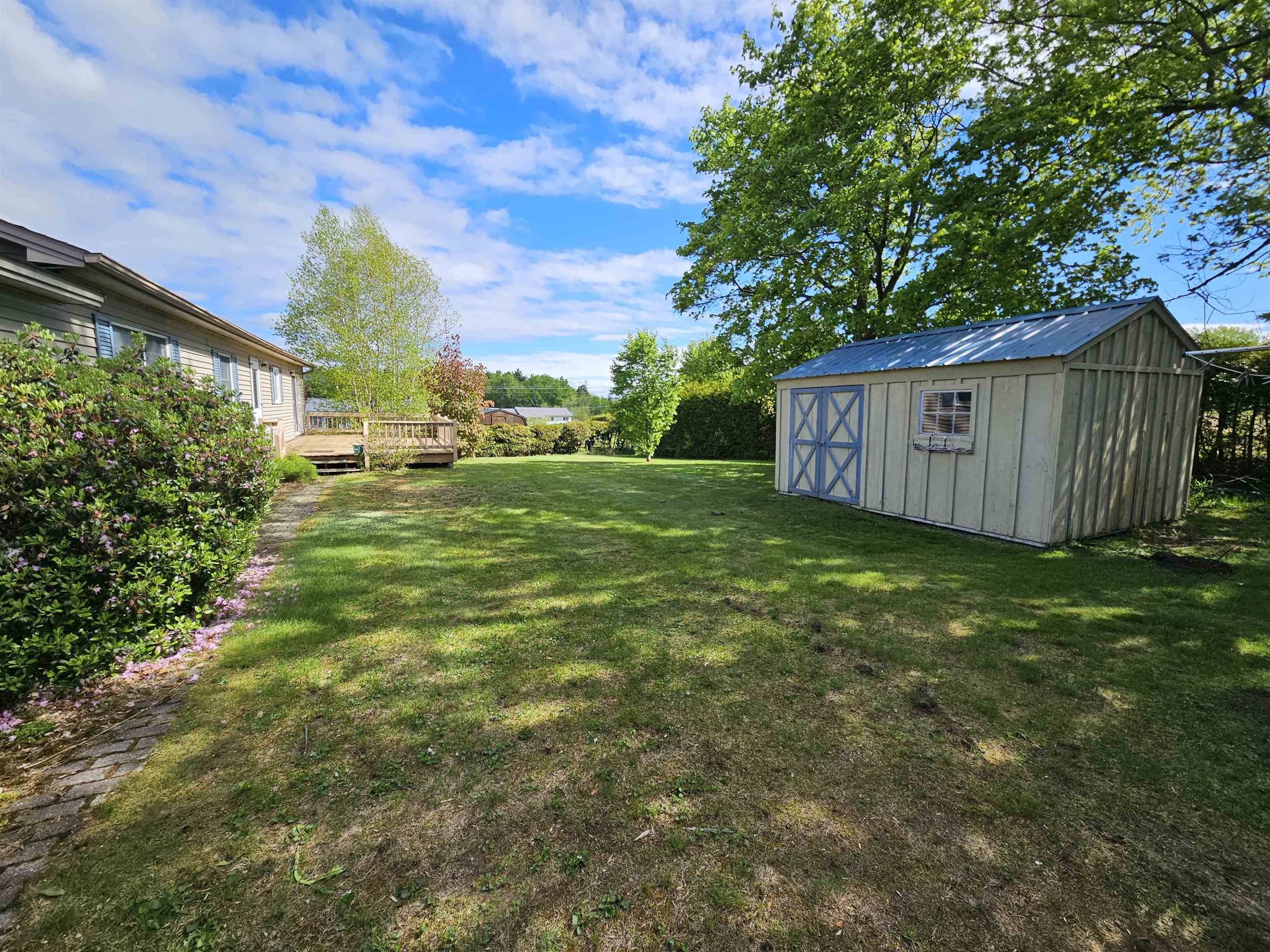 Derby, VT 05830,53 Mountainview DR