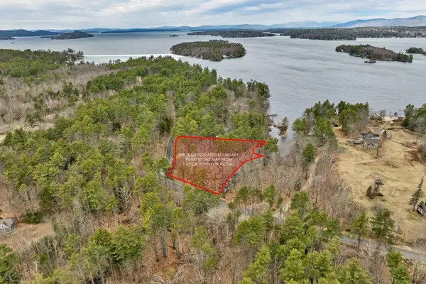 Address Not Disclosed