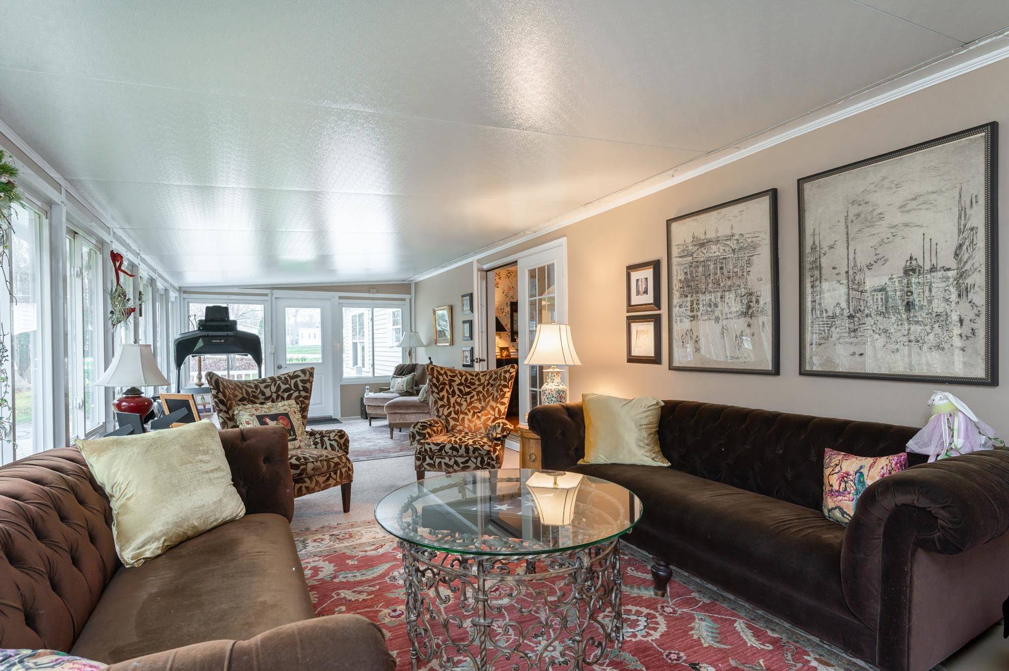 North Hampton, NH 03862,43 Hickory AVE