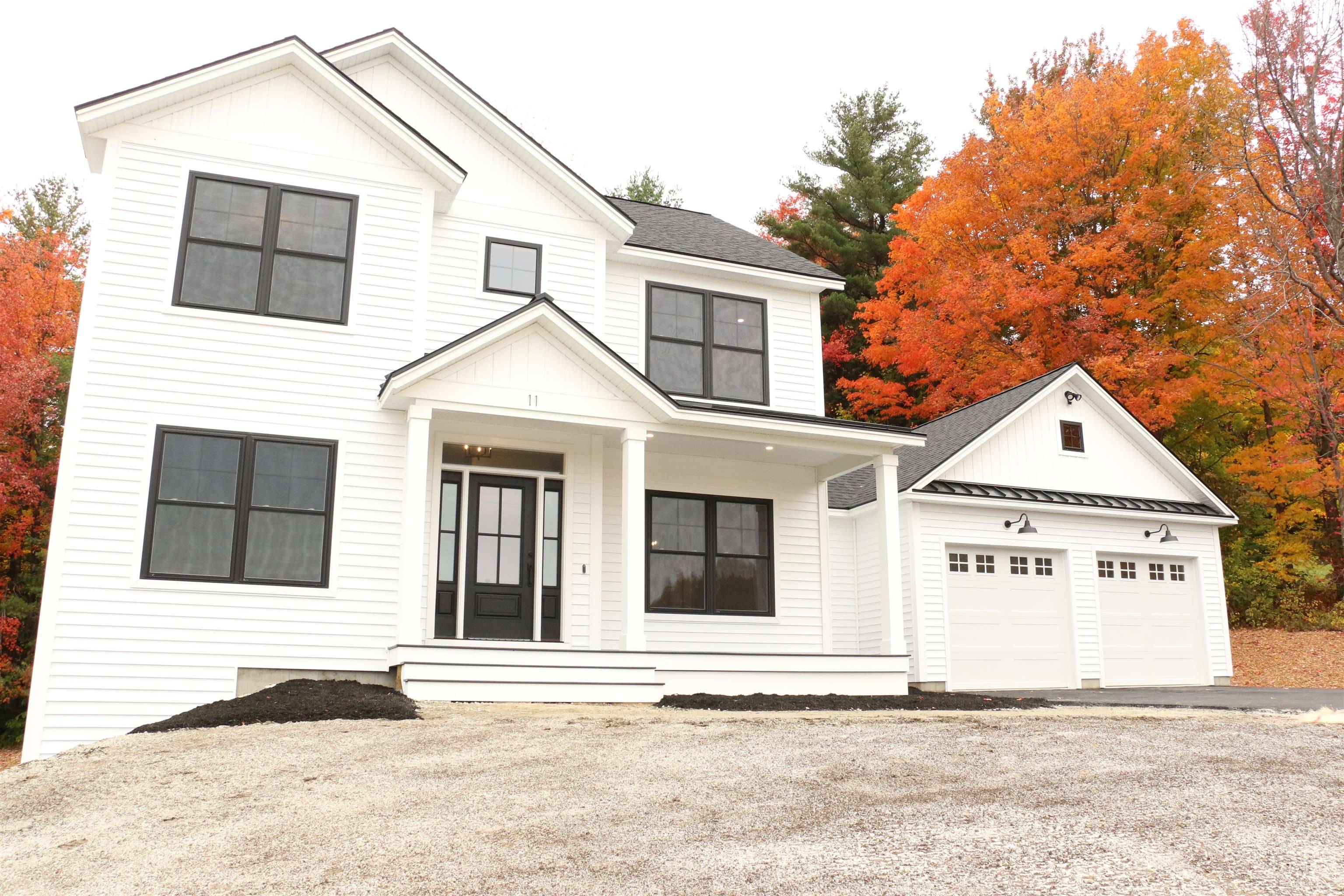 Pembroke, NH 03275,425 Grady LN #28