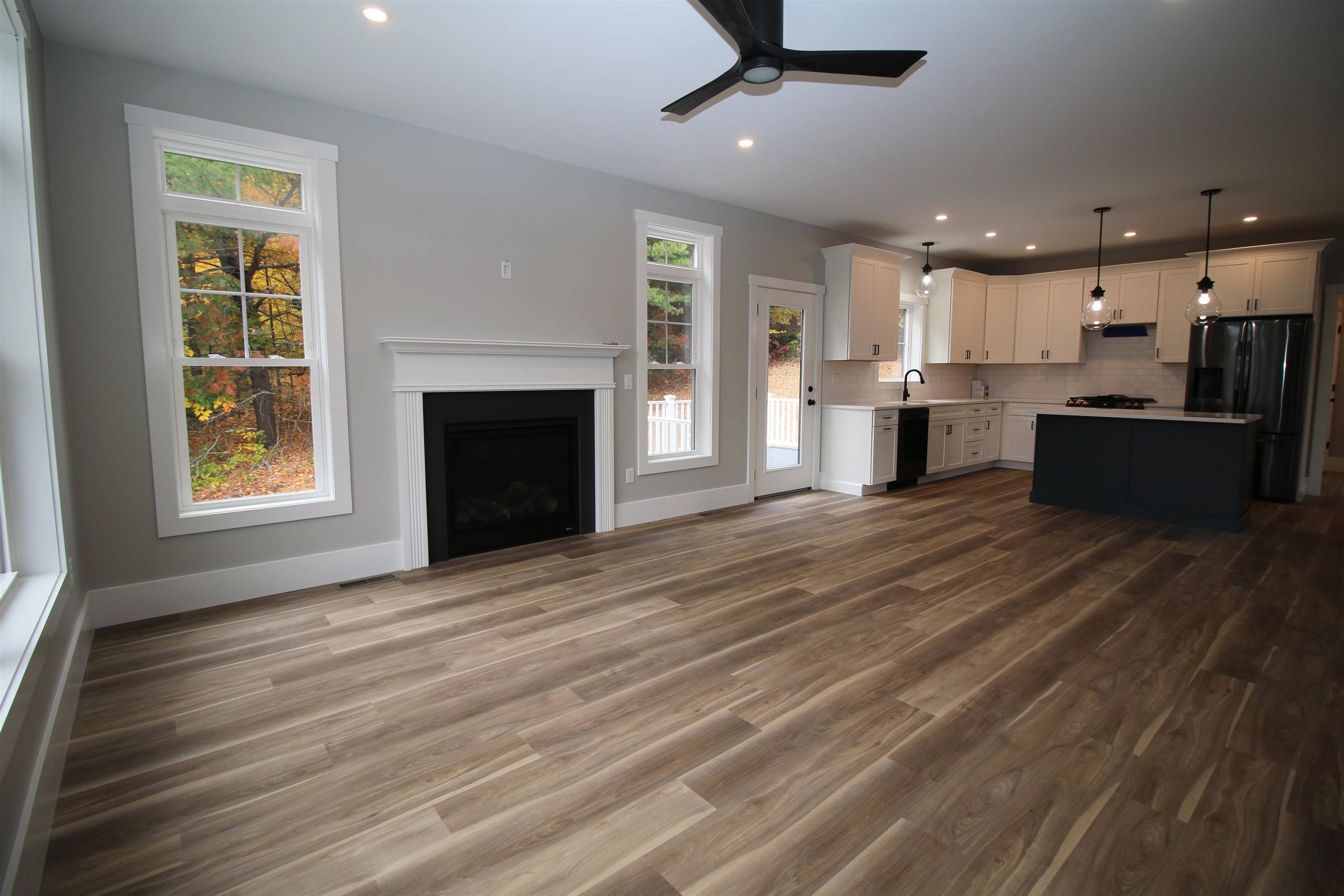 Pembroke, NH 03275,425 Grady LN #28