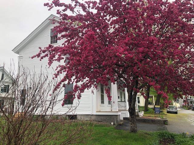 Concord, NH 03301,11 Summit ST