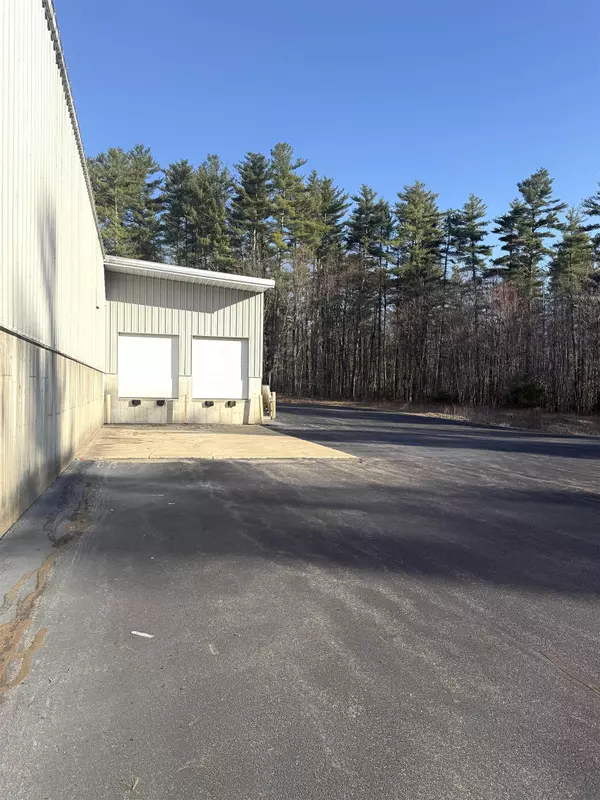 Somersworth, NH 03878,411 Route 108