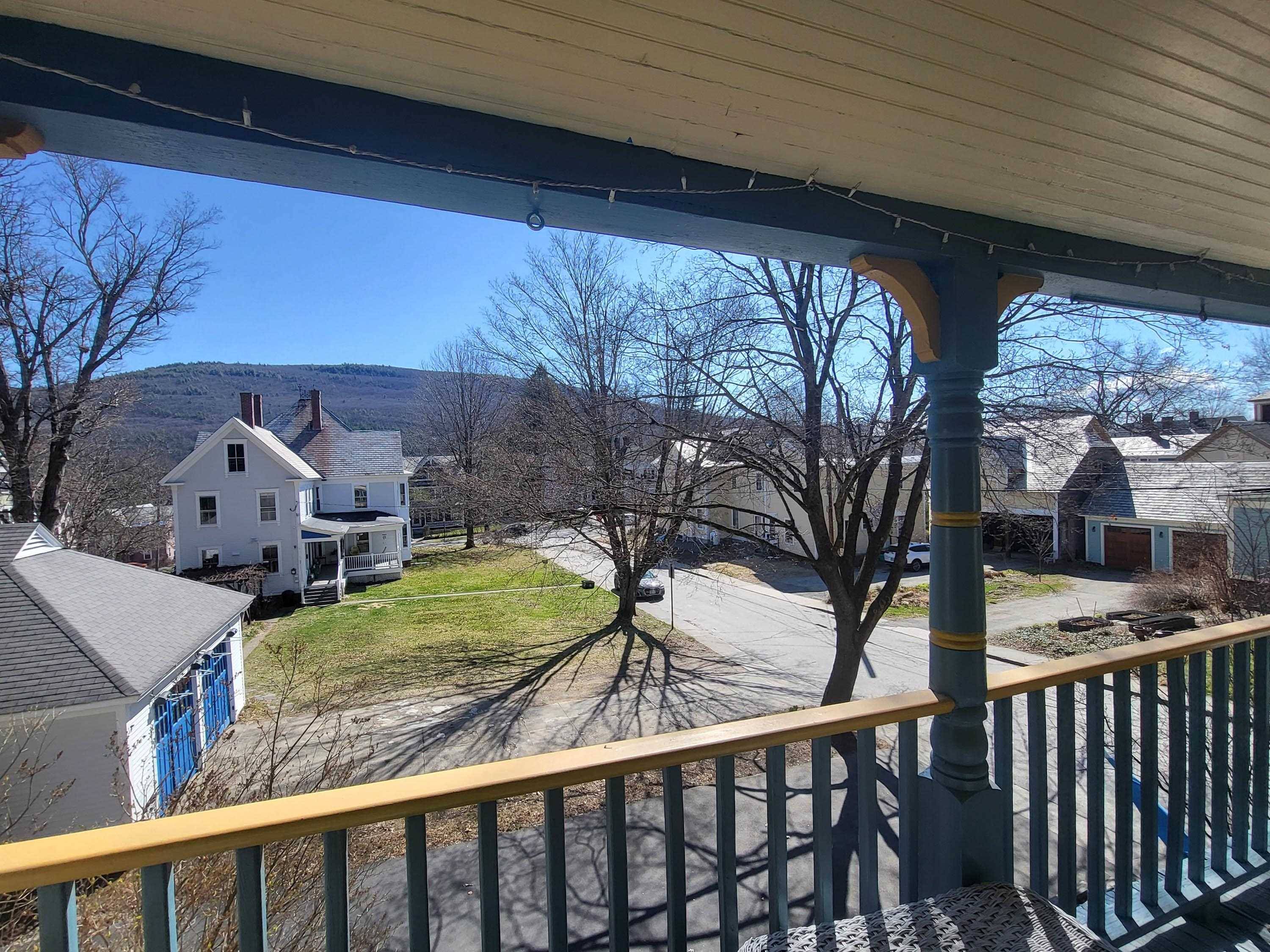 Brattleboro, VT 05301,21 Howard ST
