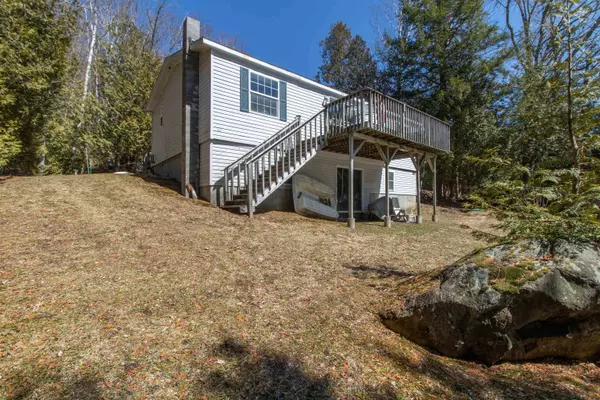 Address Not Disclosed