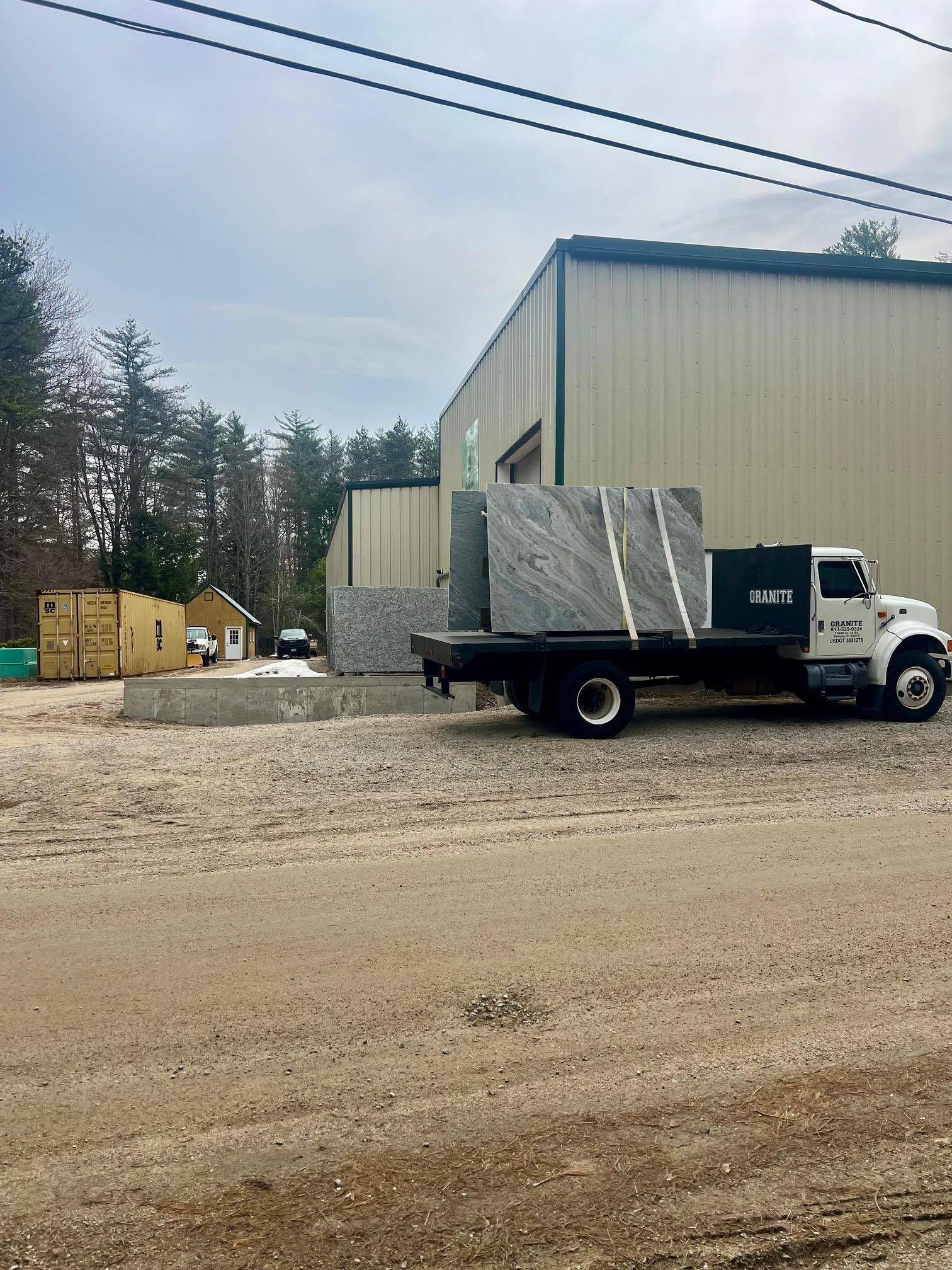 Tamworth, NH 03886,296 Summit View DR
