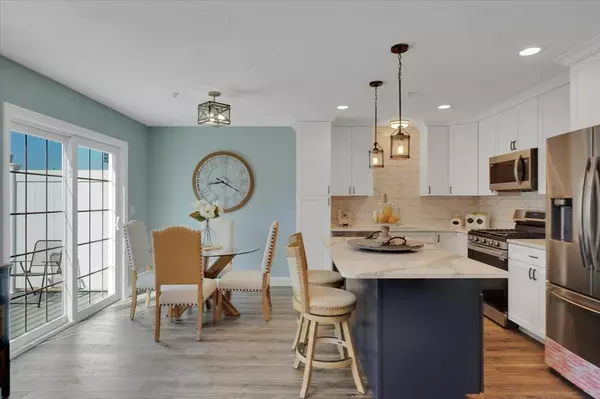 Nashua, NH 03063,5 Dumaine AVE #C