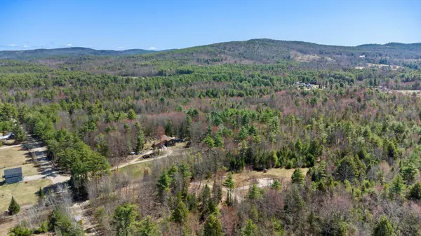 Effingham, NH 03882,95 Stevens RD