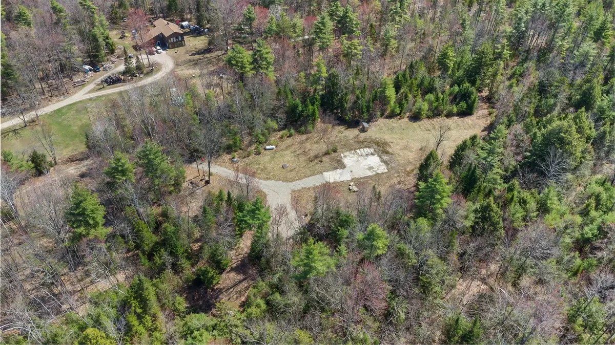 Effingham, NH 03882,95 Stevens RD
