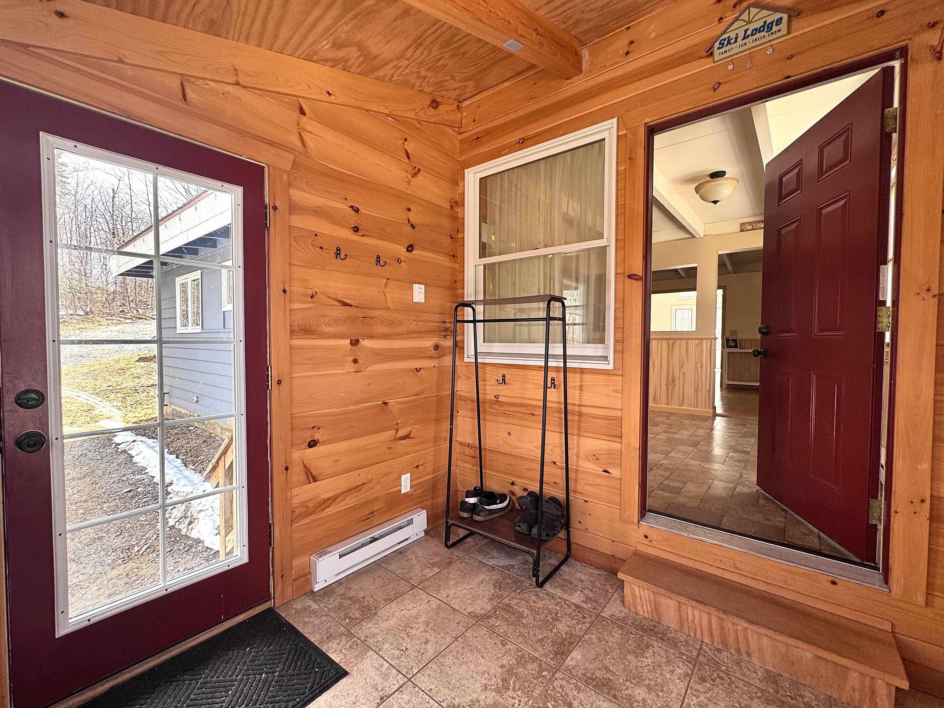 Readsboro, VT 05350,516 Oberdorf RD