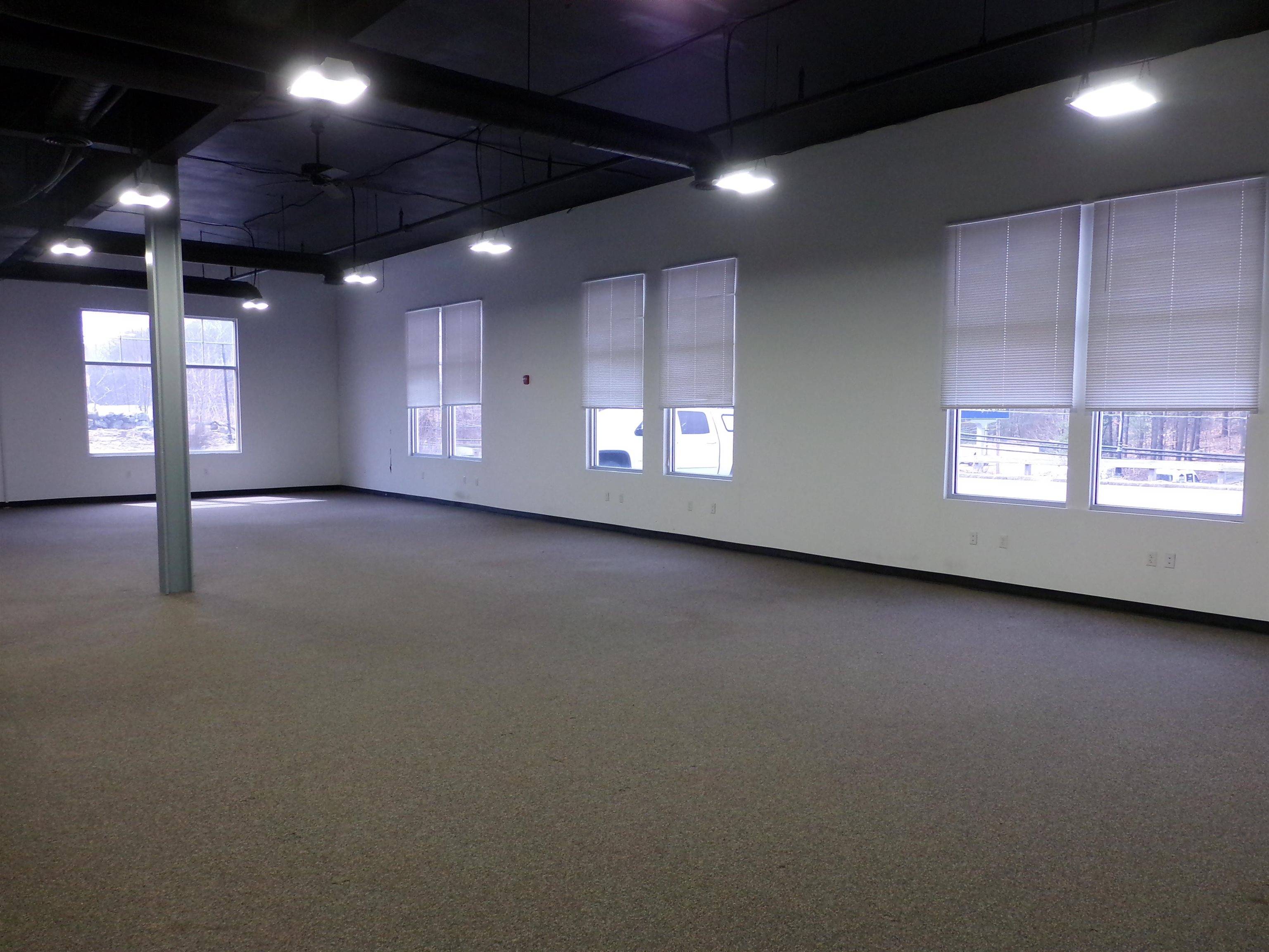 Belmont, NH 03220,171 Daniel Webster HWY #1