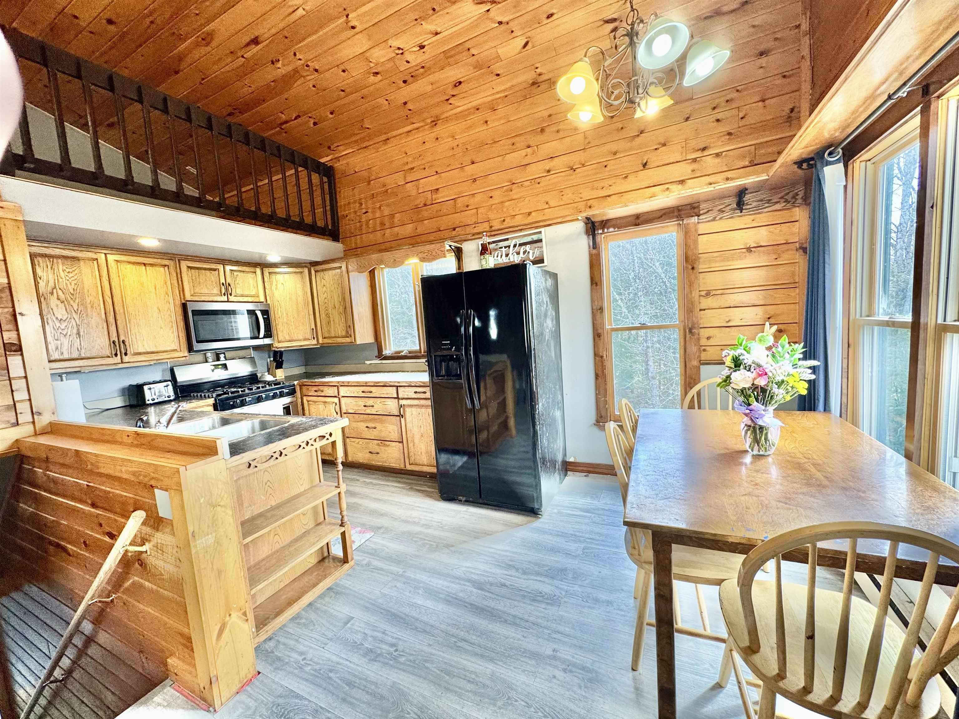 Ryegate, VT 05042,278 Longmoore DR