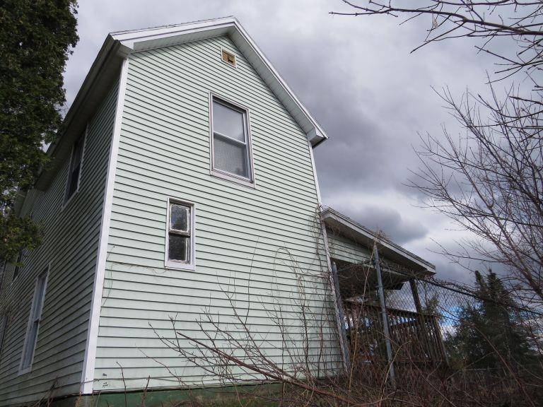 Troy, VT 05859,72 Nason TER