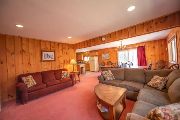 Dover, VT 05356,3 Mill RD