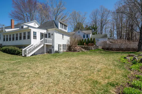 Hopkinton, NH 03229,357 Main ST