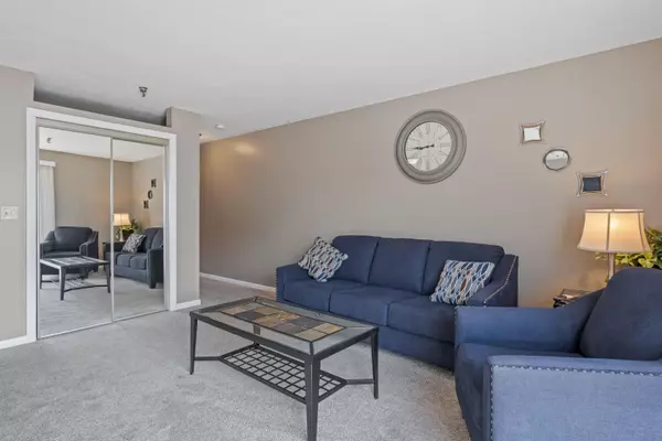 Gilford, NH 03249,131 Lake ST #325