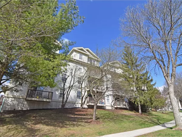 Address Not Disclosed