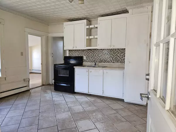 Hartland, VT 05052,654 Us Route 5