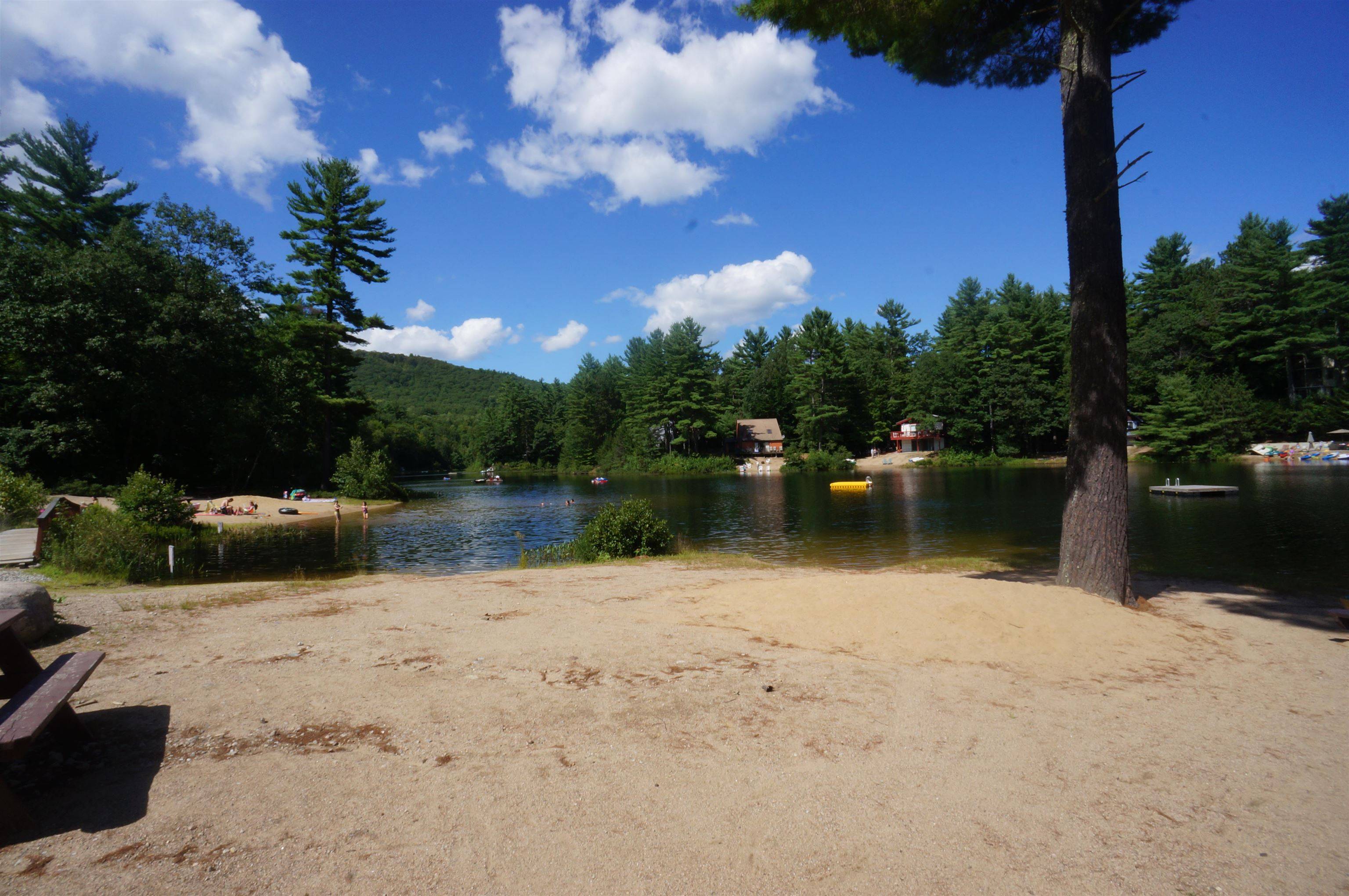 Madison, NH 03849,40 Aspen DR